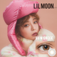 LIL MOON 1 DAY