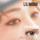 LIL MOON 1 DAY