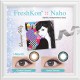 FRESHKON x NAHO GLAMOUR GLITZ (MONTHLY)