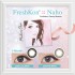 FRESHKON x NAHO MODERN CHIC (MONTHLY)